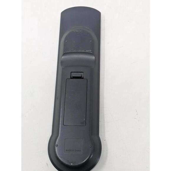 Toshiba VC-625 VCR Remote Control W625C, W625CF, W627, W625 - Picture 2 of 4